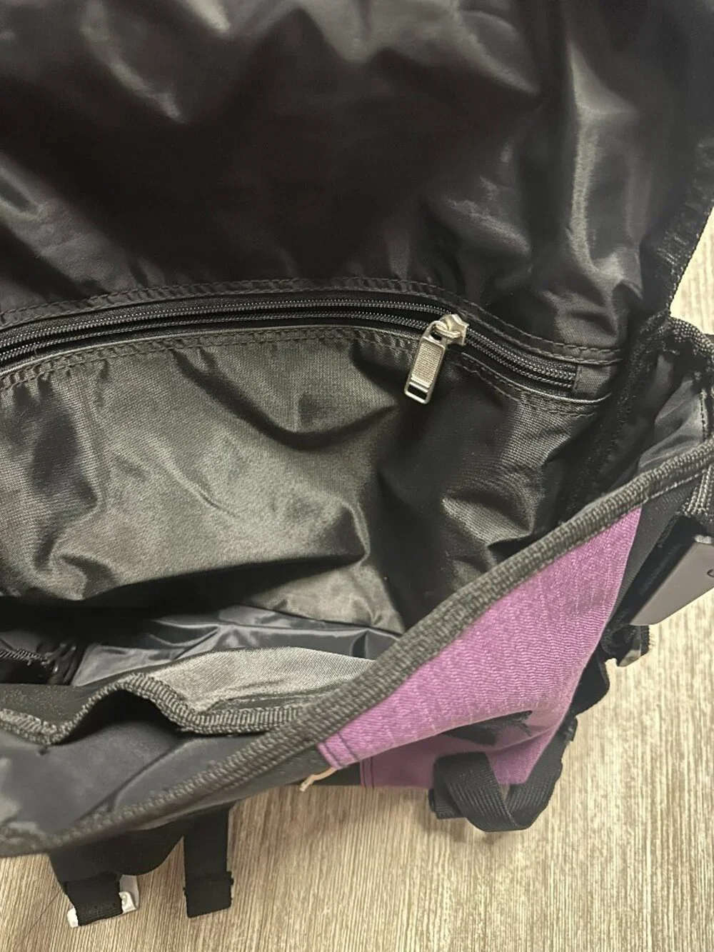 Vintage Yahoo! Laptop Bag Y2K Retro Bag Apple Power Book